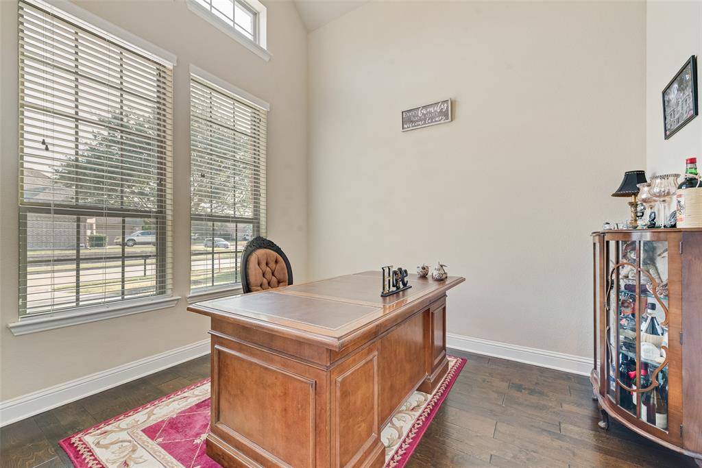 Rowlett, TX 75088,9113 Canyon Creek Drive