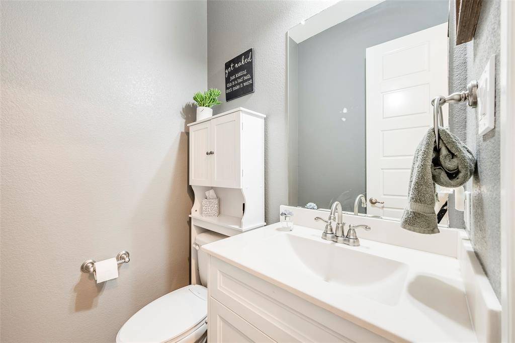 Fort Worth, TX 76262,14404 Home Trail