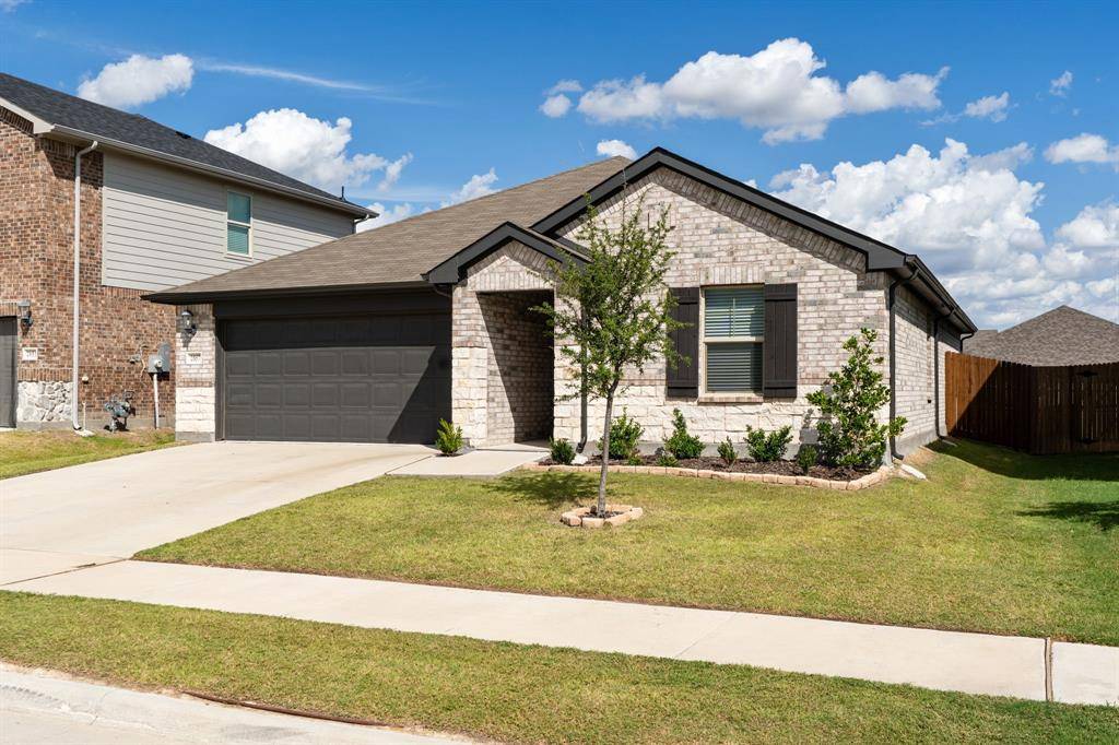 Fort Worth, TX 76108,2857 Fox Trail Lane