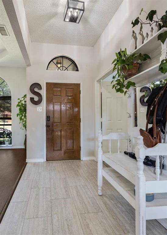 Mesquite, TX 75181,1614 Briargrove Drive