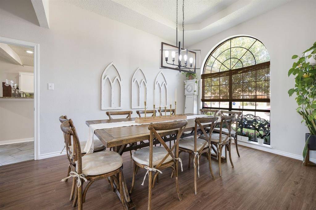 Mesquite, TX 75181,1614 Briargrove Drive