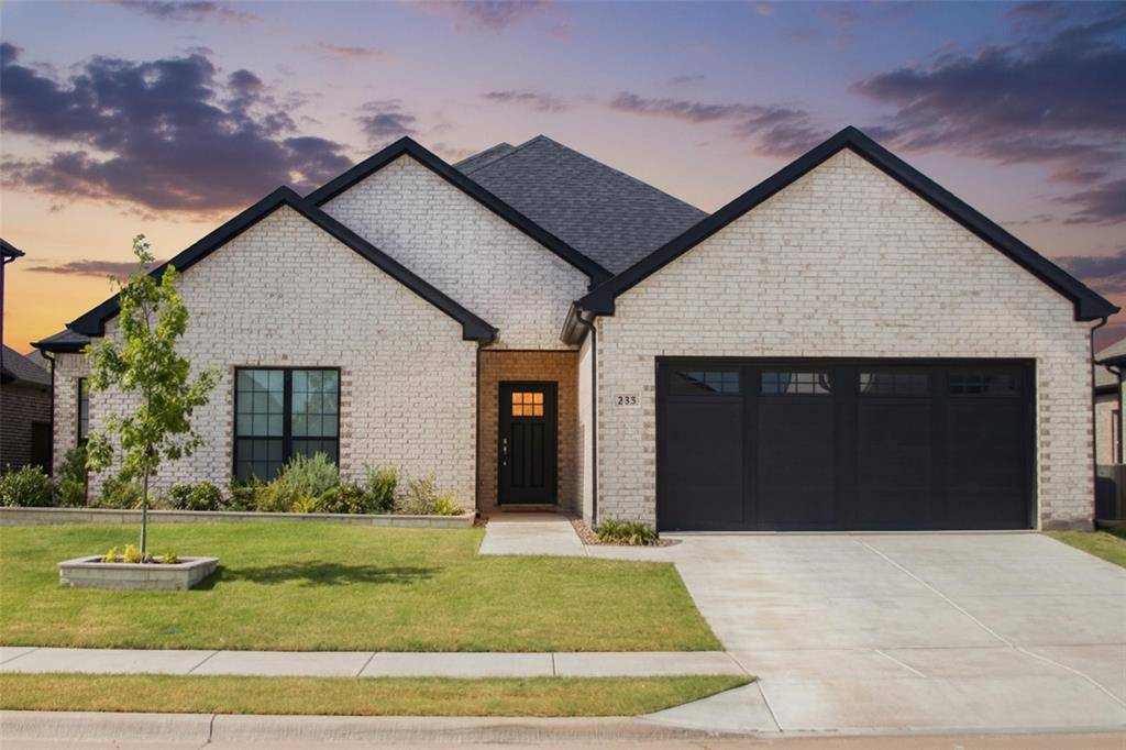 Lavon, TX 75166,335 Community Drive