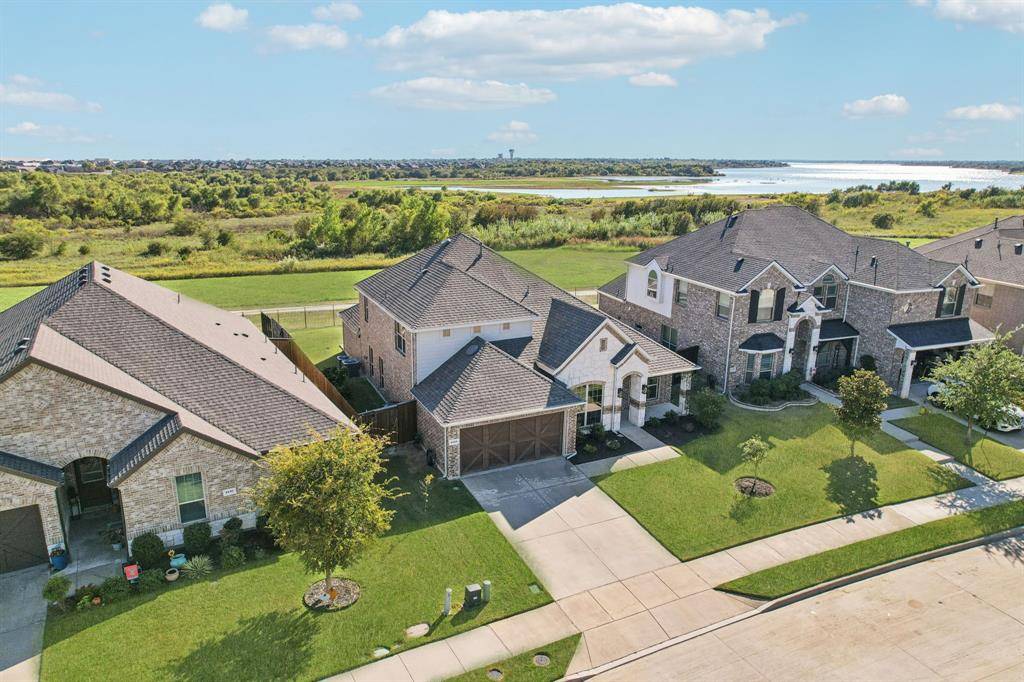 Little Elm, TX 75068,1441 Chiva Drive