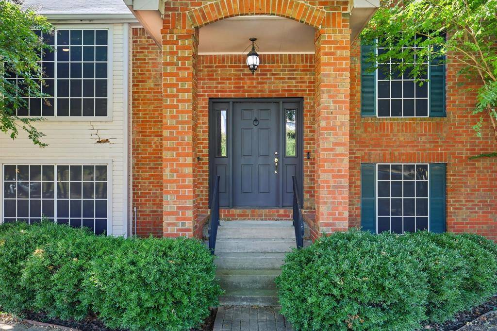 Carrollton, TX 75010,1112 Heather Lane