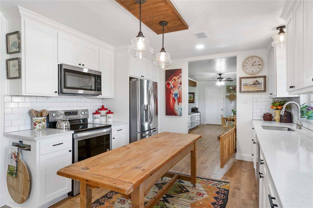 Anna, TX 75409,8235 County Road 506