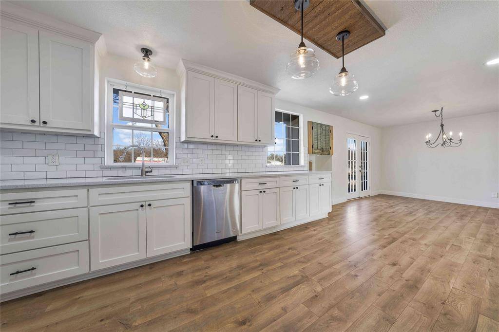 Anna, TX 75409,8235 County Road 506