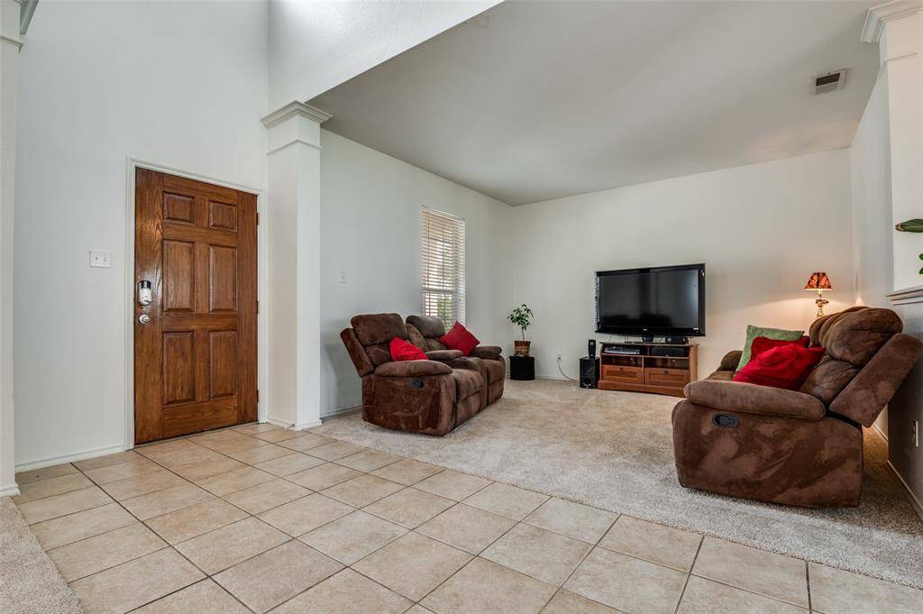 Forney, TX 75126,119 Hackberry Trail