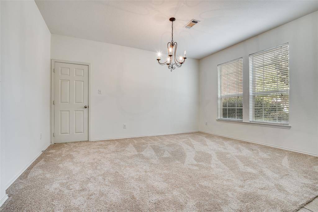 Forney, TX 75126,119 Hackberry Trail