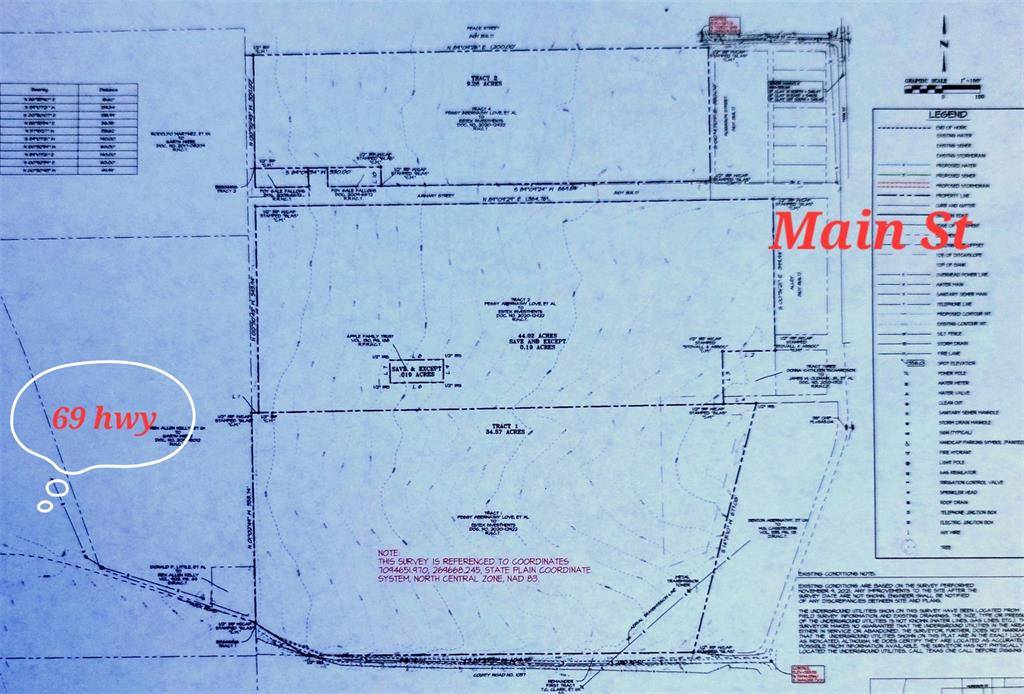 Greenville, TX 75401,00 CR-1057