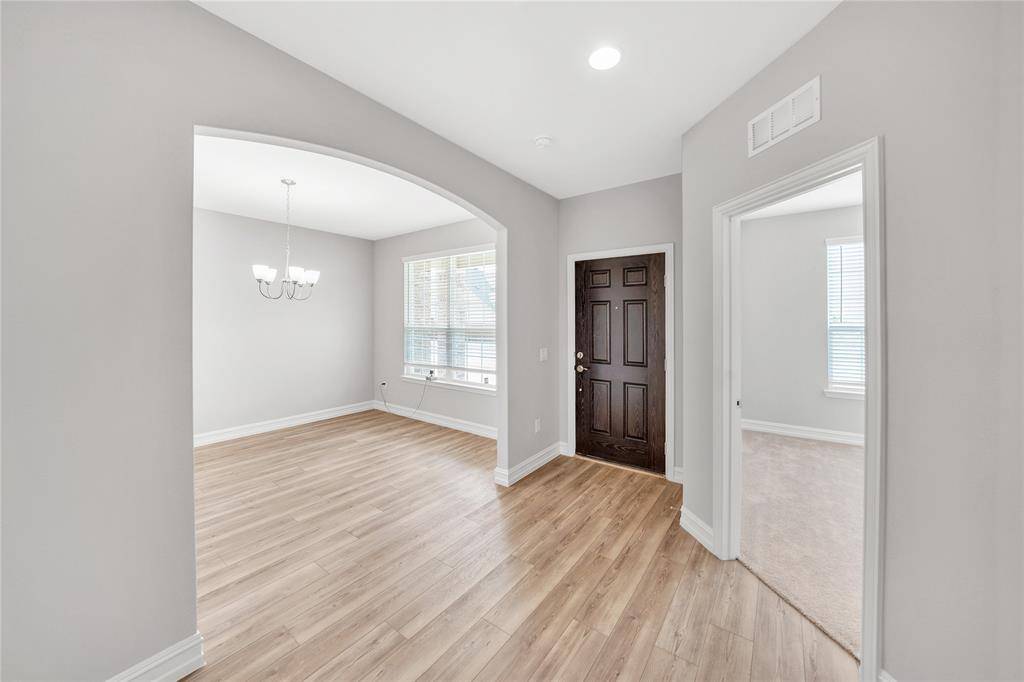 Aubrey, TX 76227,2908 Bart Place