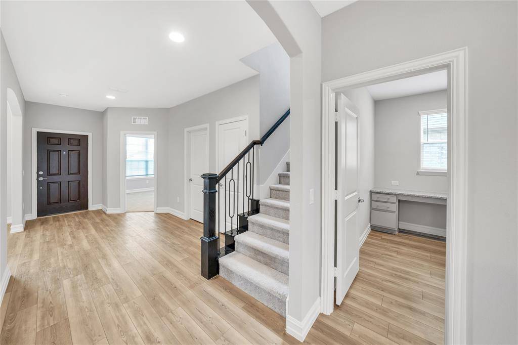 Aubrey, TX 76227,2908 Bart Place