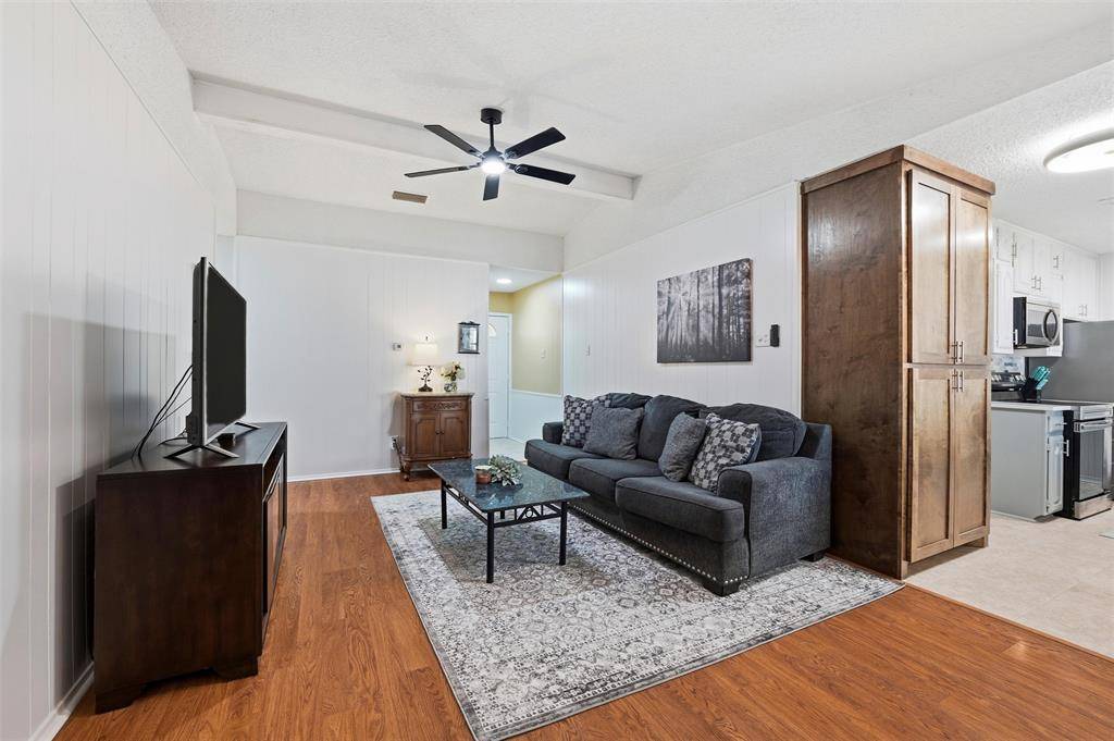 Garland, TX 75044,1801 Homestead Place