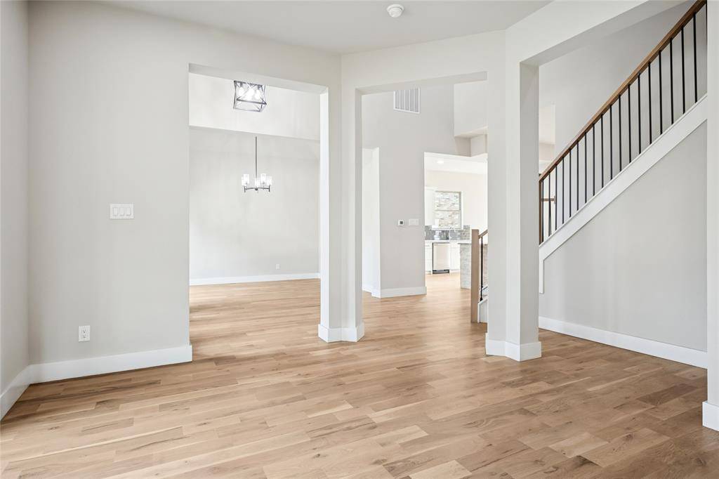 Plano, TX 75025,1312 Burlington Drive