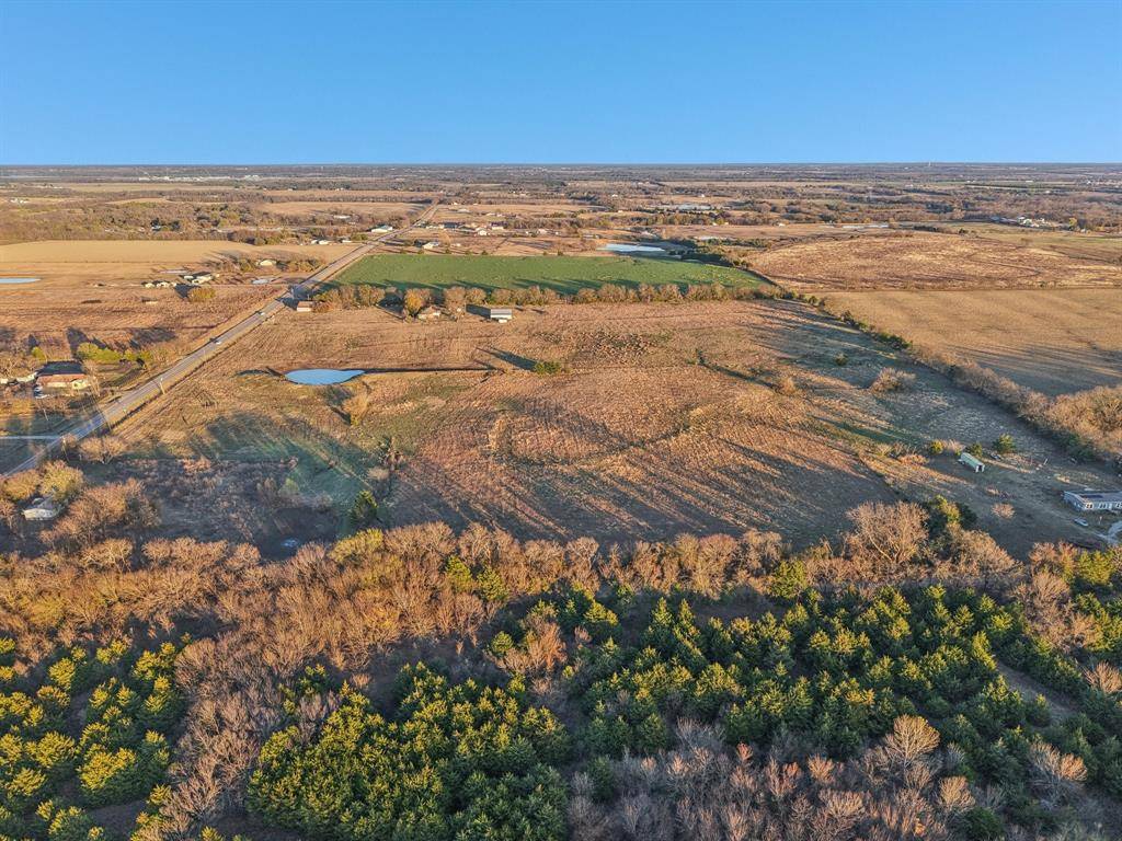 Leonard, TX 75452,20875 Tx-78