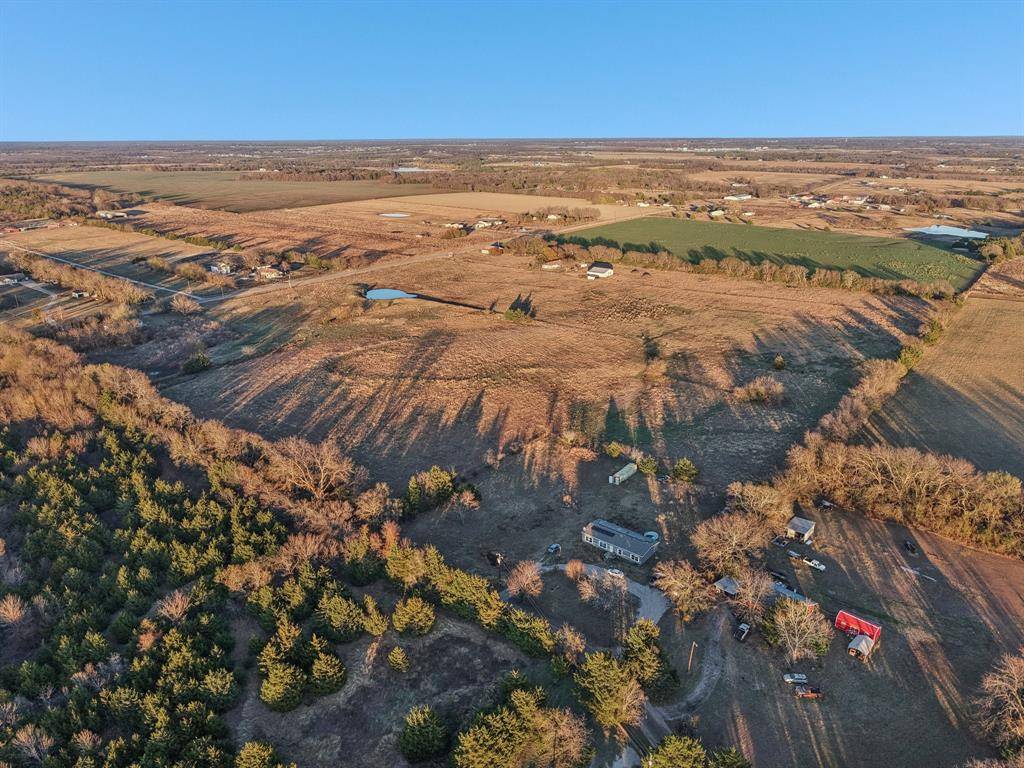 Leonard, TX 75452,20875 Tx-78