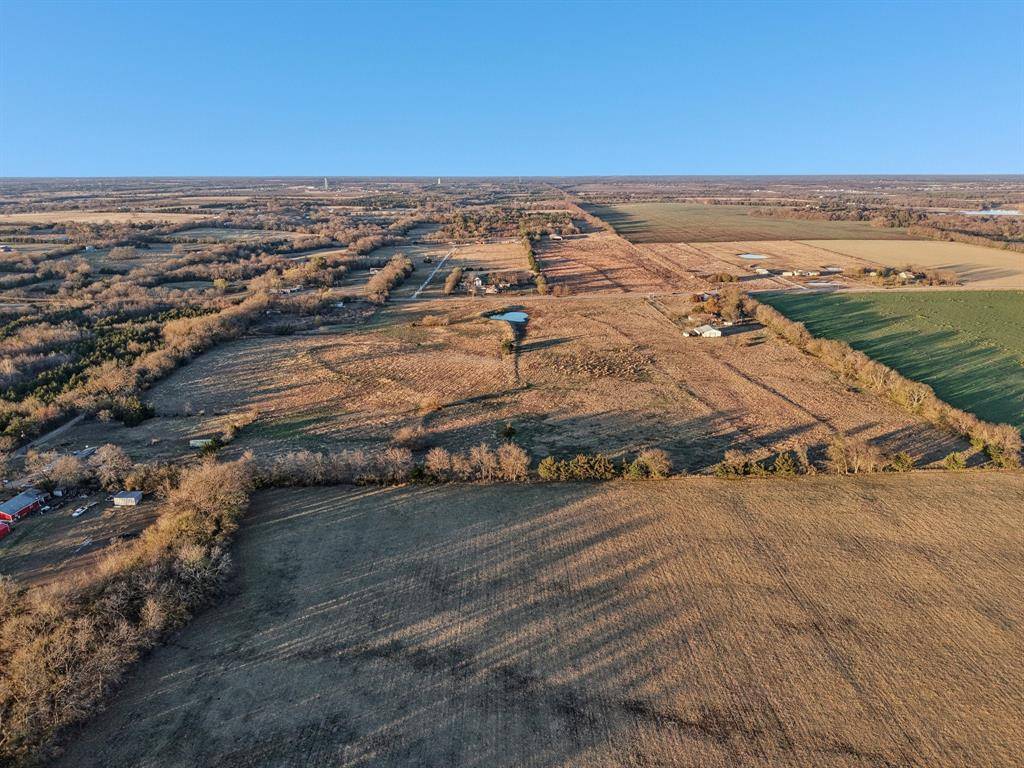 Leonard, TX 75452,20875 Tx-78