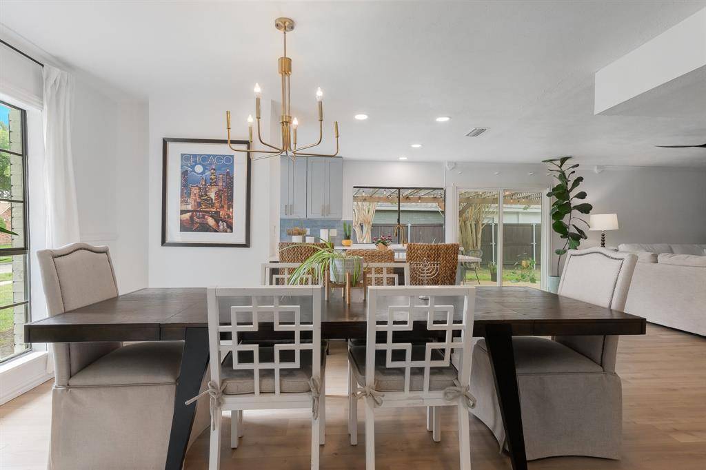 Plano, TX 75023,6625 Osage Trail