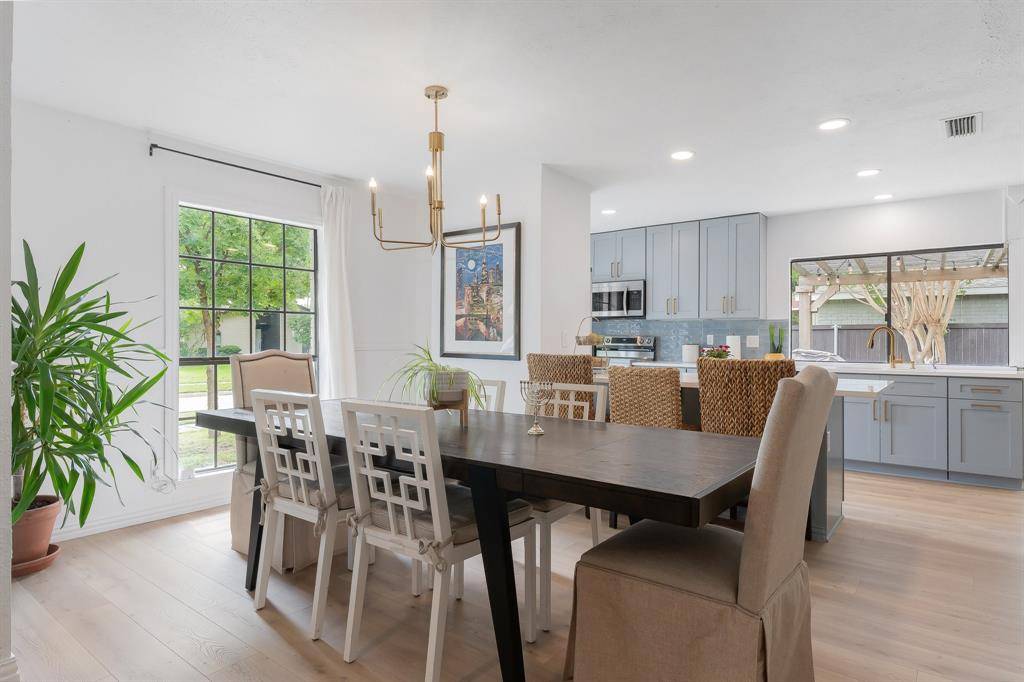 Plano, TX 75023,6625 Osage Trail