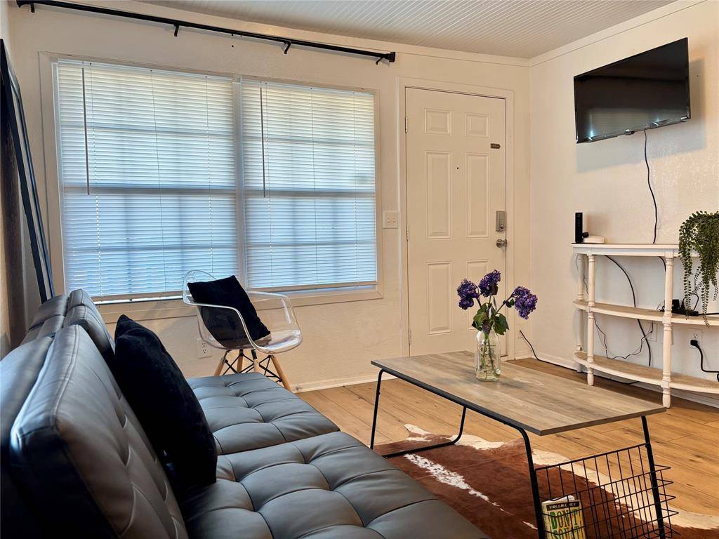 Stephenville, TX 76401,410 S Lillian Street