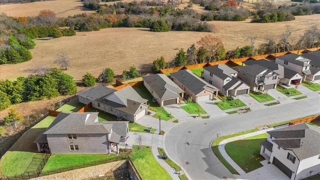 Princeton, TX 75071,5713 Chasewood Drive