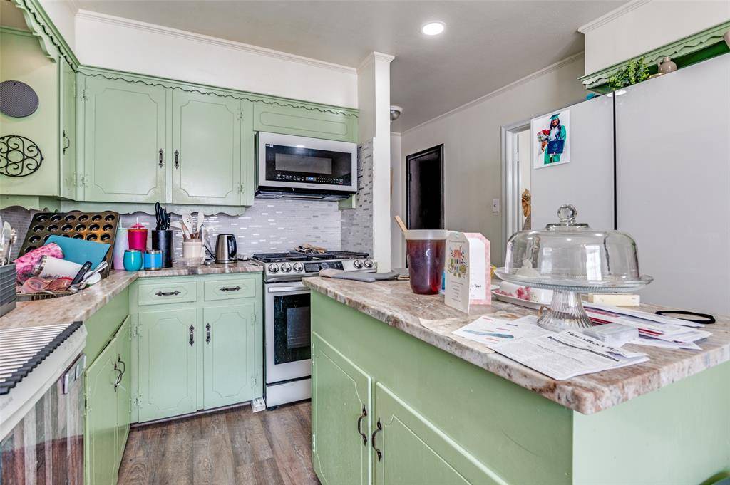 Dallas, TX 75232,1929 Matagorda Drive