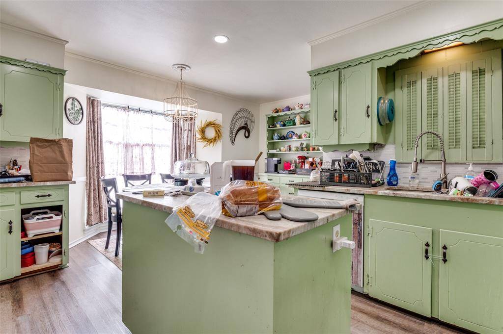 Dallas, TX 75232,1929 Matagorda Drive