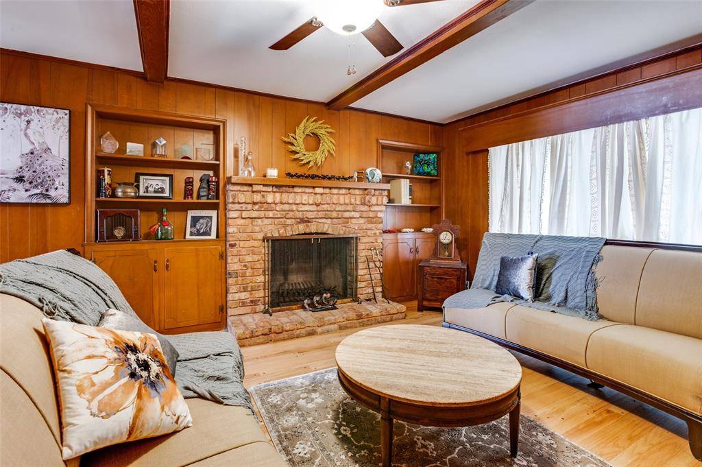 Dallas, TX 75232,1929 Matagorda Drive