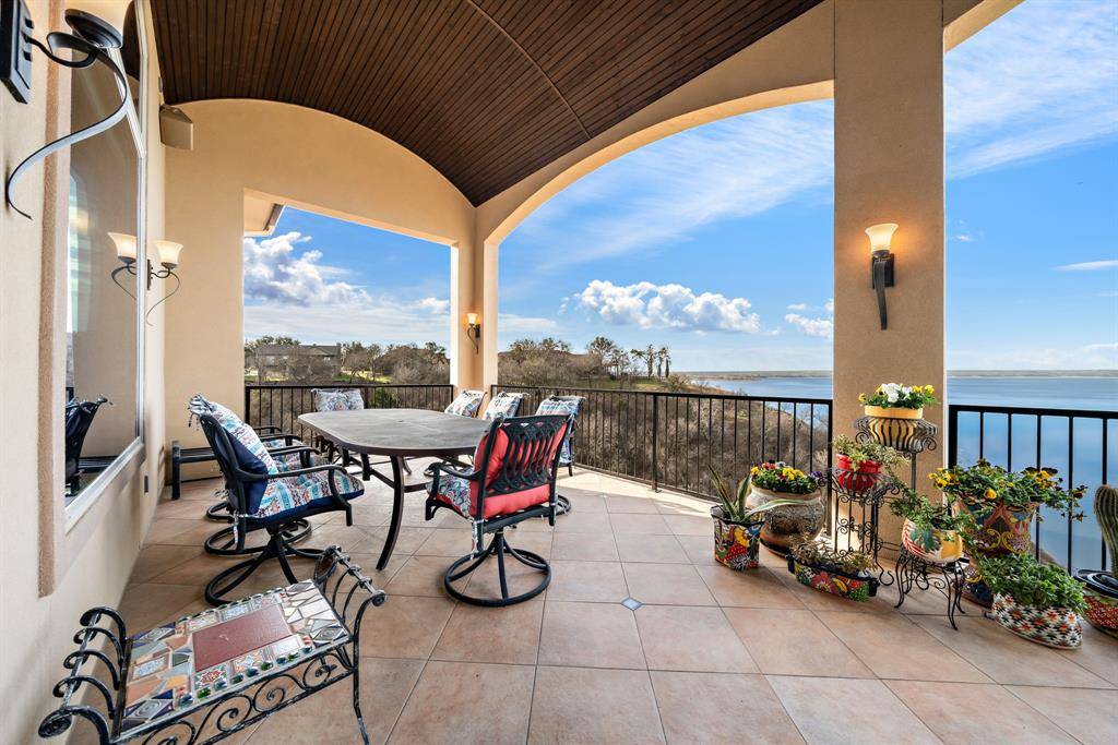 Whitney, TX 76692,1252 Briar Court