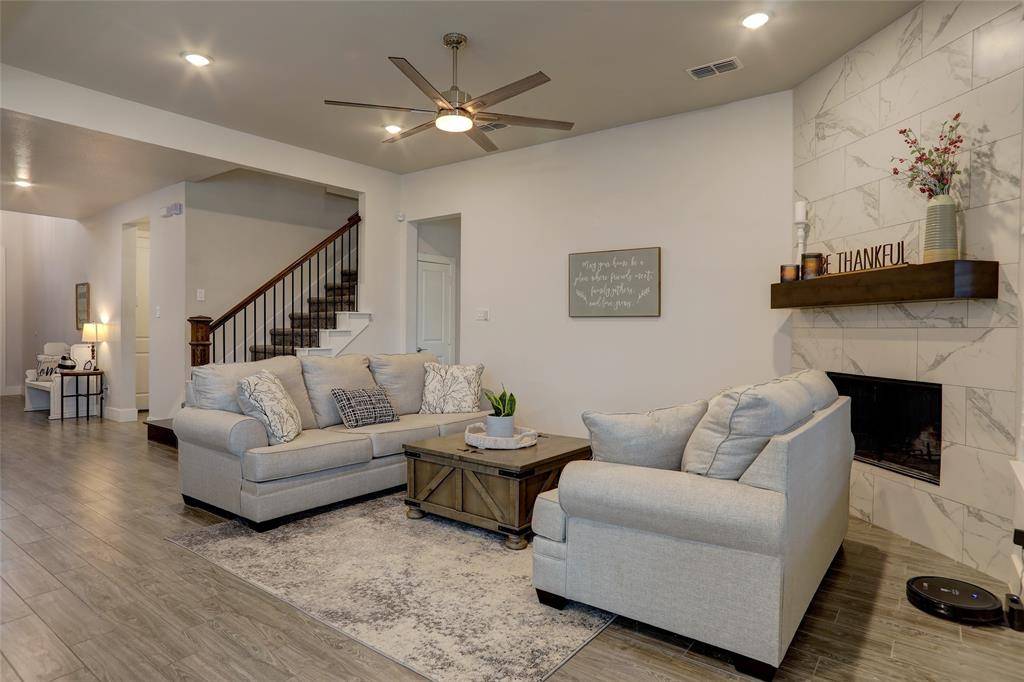 Princeton, TX 75407,2089 Deckard Drive