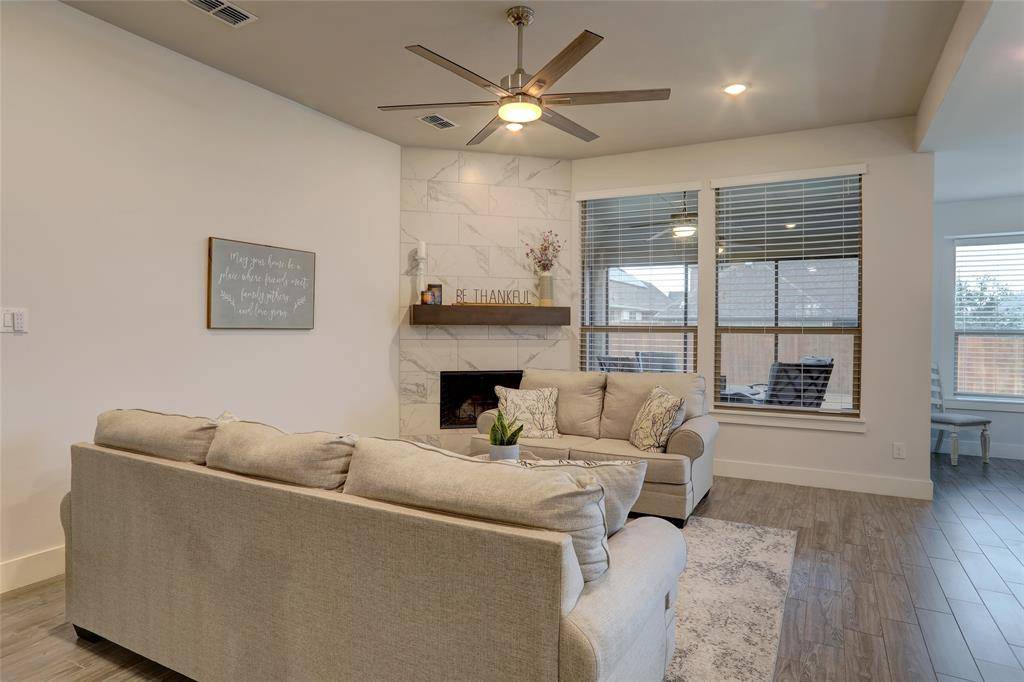 Princeton, TX 75407,2089 Deckard Drive