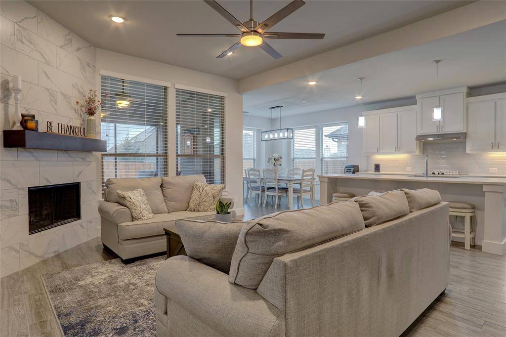 Princeton, TX 75407,2089 Deckard Drive