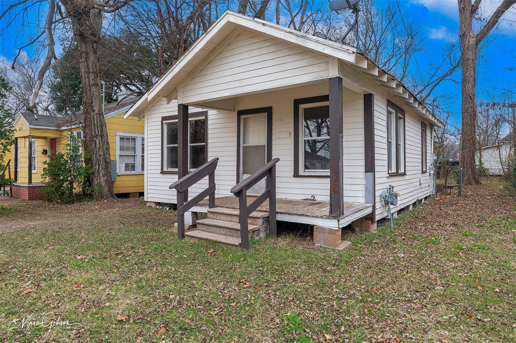 Bossier City, LA 71111,325 Edwards Street