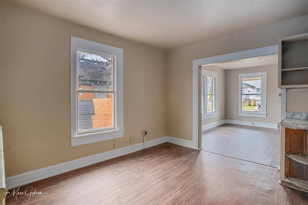 Bossier City, LA 71111,325 Edwards Street