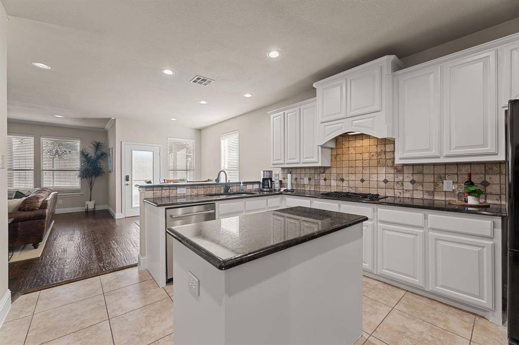 Prosper, TX 75078,1401 Millers Creek Drive