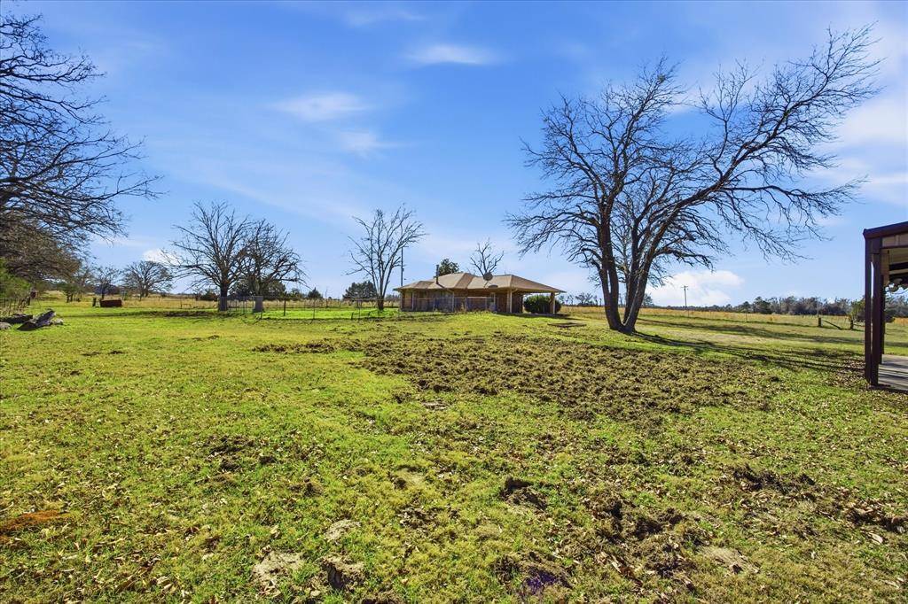Terrell, TX 75161,13409 County Road 349