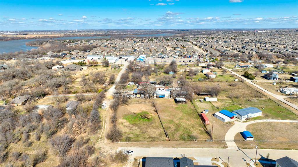 Little Elm, TX 75068,TBD Izzy Lane