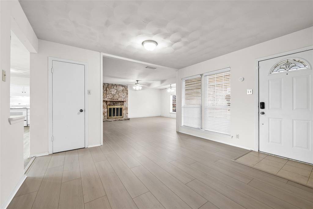 Carrollton, TX 75006,2414 Sparling Way Drive