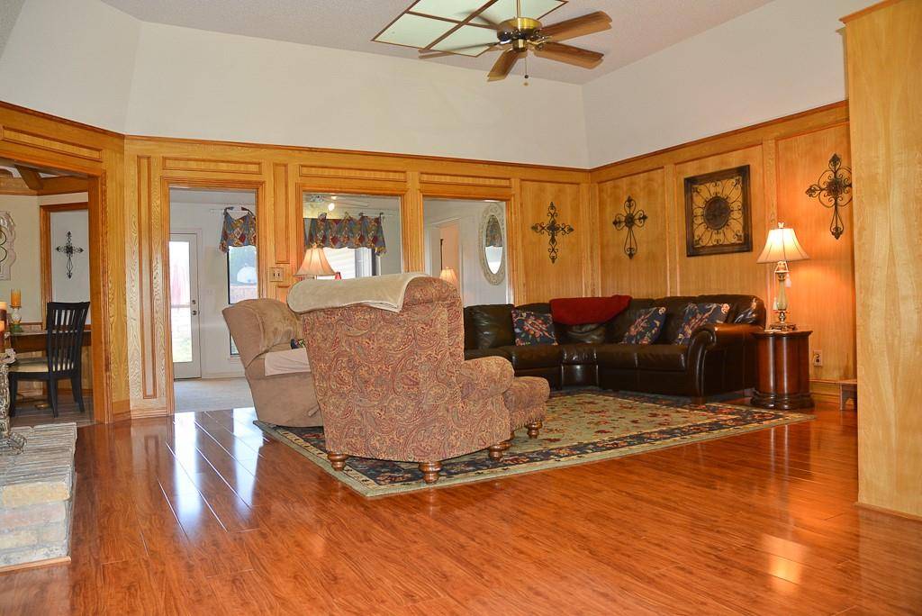 Richardson, TX 75082,2713 N Spring Drive