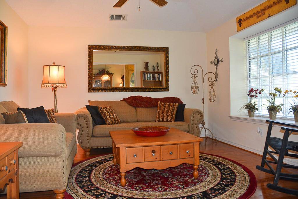 Richardson, TX 75082,2713 N Spring Drive