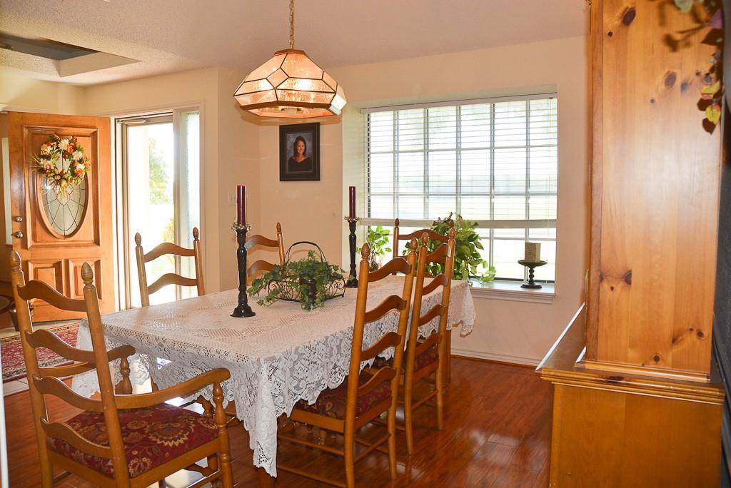 Richardson, TX 75082,2713 N Spring Drive