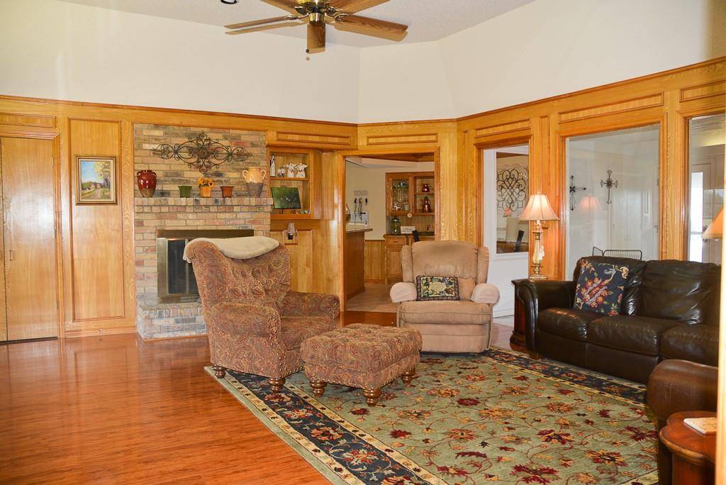 Richardson, TX 75082,2713 N Spring Drive