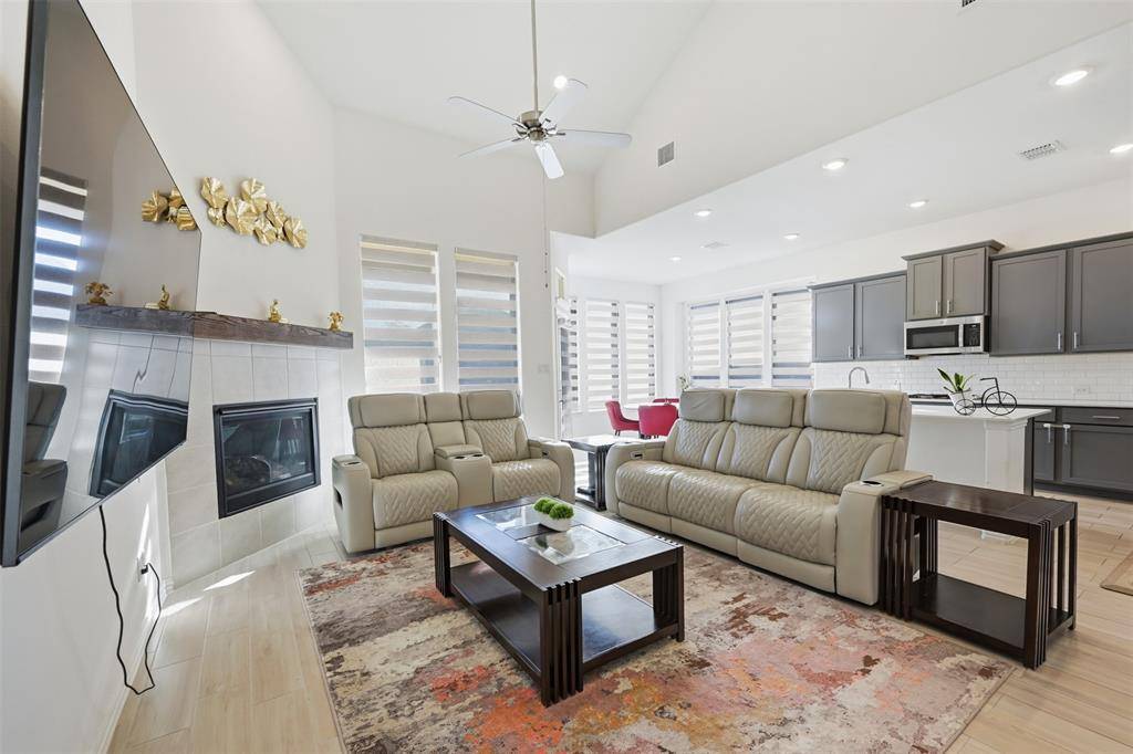 Little Elm, TX 75068,2121 Esher Drive