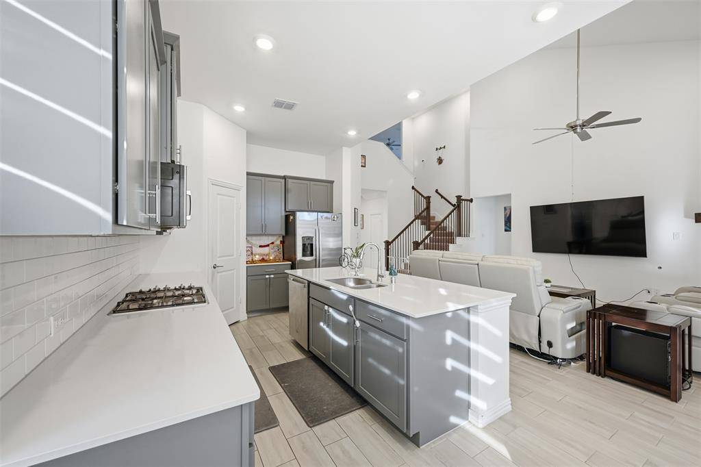 Little Elm, TX 75068,2121 Esher Drive