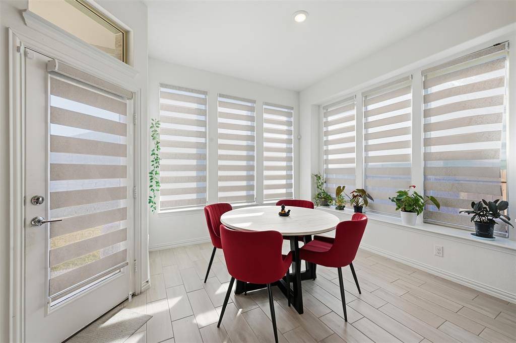 Little Elm, TX 75068,2121 Esher Drive