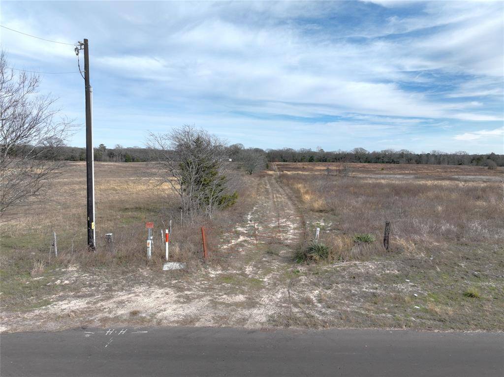 Quitman, TX 75783,TBD County Road 3250