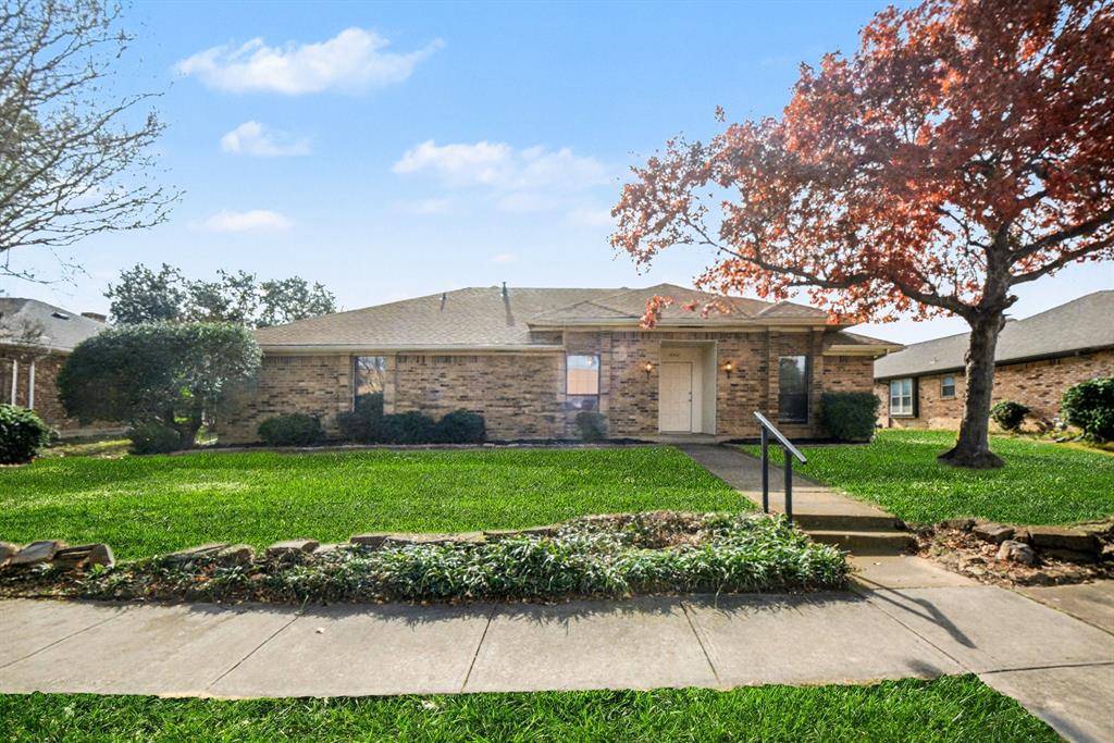 Carrollton, TX 75006,2242 Carmel Drive