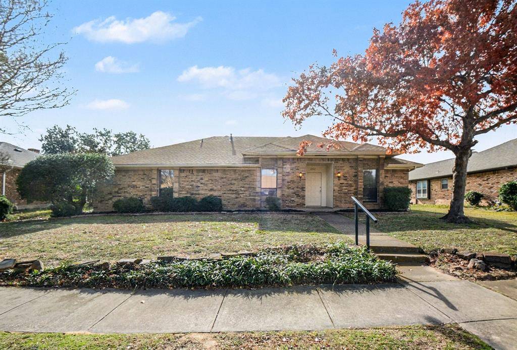 Carrollton, TX 75006,2242 Carmel Drive
