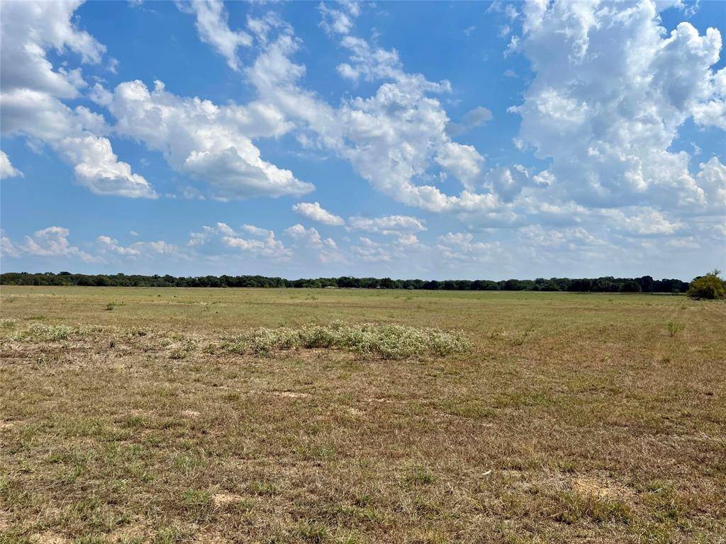 Kosse, TX 76653,TBD FM 2745
