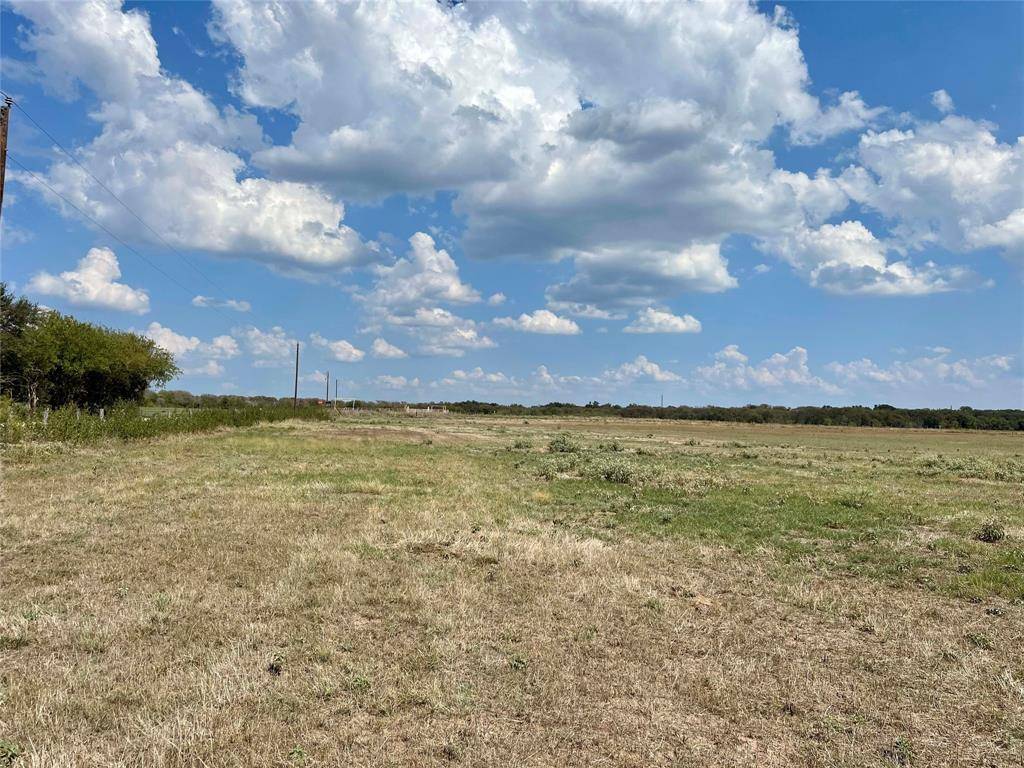 Kosse, TX 76653,TBD FM 2745