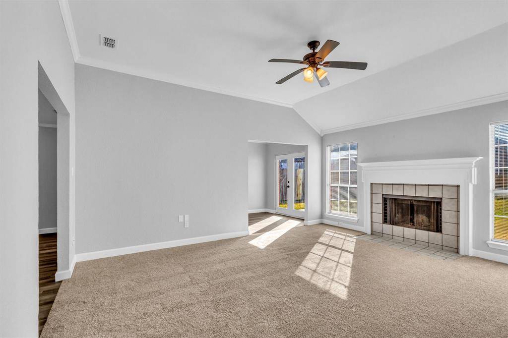 Wylie, TX 75098,1112 Old Knoll Drive